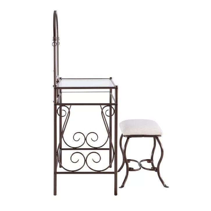 www.jingtongfurniture.com